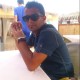 akramlakhdari