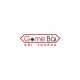 Game Bài Đổi Thưởng