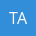 TA