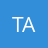 TA