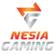 slot_pulsa