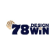 78win design