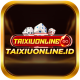 taixiuonlinn