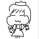 Avatar of monmonpig