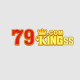 79kingsimplyvn