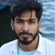 Avatar of nitinmittal23