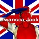 Swansea-Jack