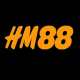 hm88ipcpuss