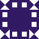 Gravatar