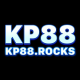 kp88rocks1