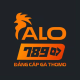 alo789vazu1