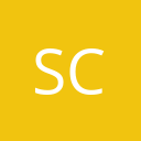 SC