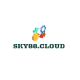 Nhà Cái SKY88