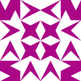 Gravatar