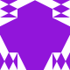 Gravatar