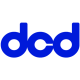 Drycreek