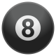 Xrr1357