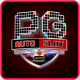 pgslotautose