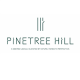 Pinetree Hill