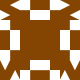 Gravatar