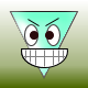 Lkbhpn Lkbhpn