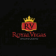 royalvegas