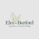Elm of Burford