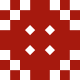 Gravatar