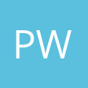 PW
