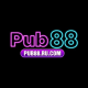 pub88rucom1