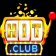 Hitclub