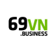 link69vncom