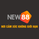 new88ist1