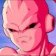 kid_buu_9000