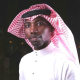 عطوف