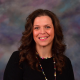 Janice Manikowski