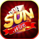 sunwinbycom1