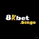 8bet bingo