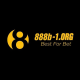 888B