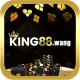 king88wang