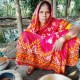 Rahila begam