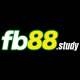fb88study1