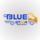 bluestarrelocation