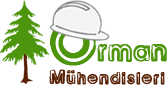 logo Forum