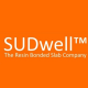 SUDwell
