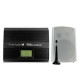 Innovation Wireless