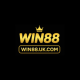 Win88