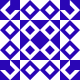 Gravatar