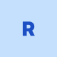 radiant6855f6fe87