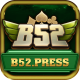b52press2024